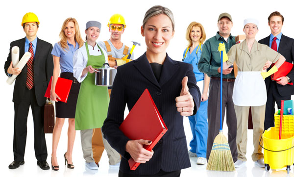 Kale Doğalgazcı Hizmeti